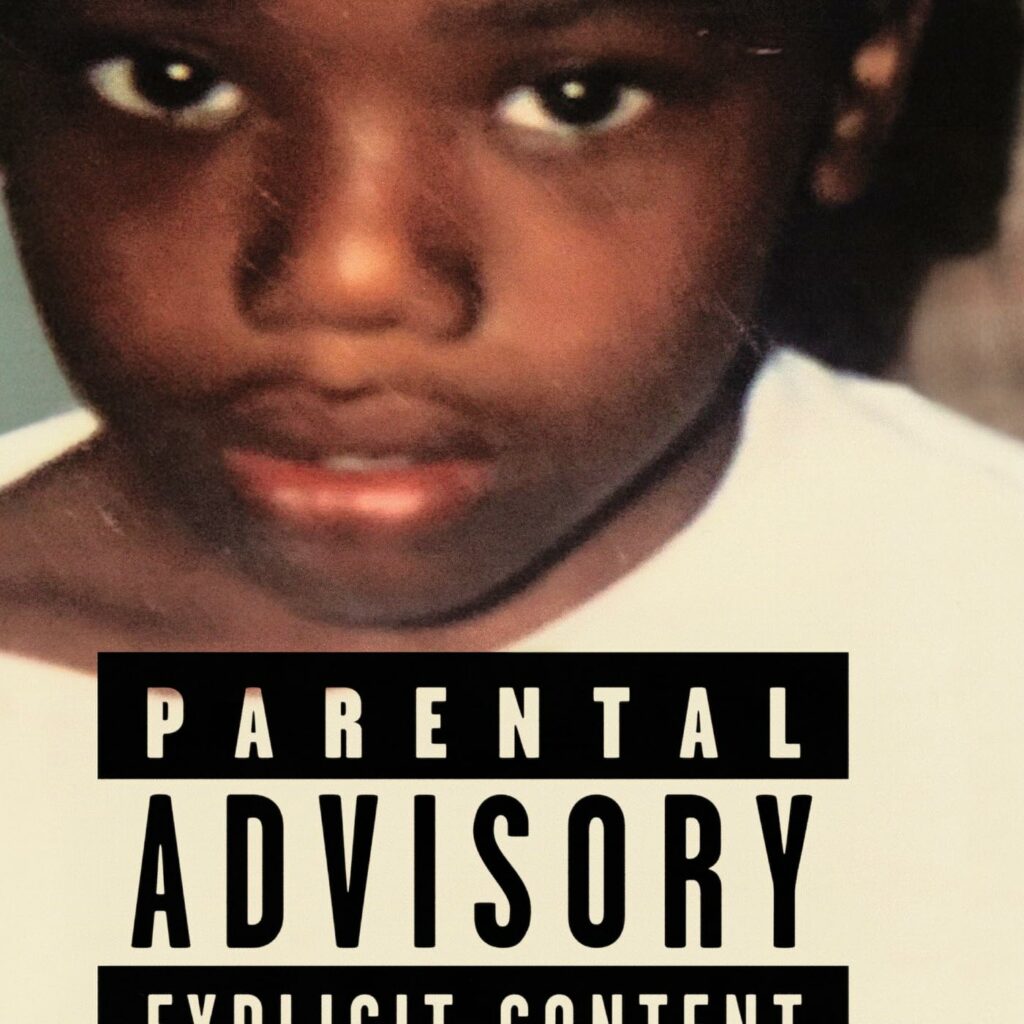 Baby Keem Caino E