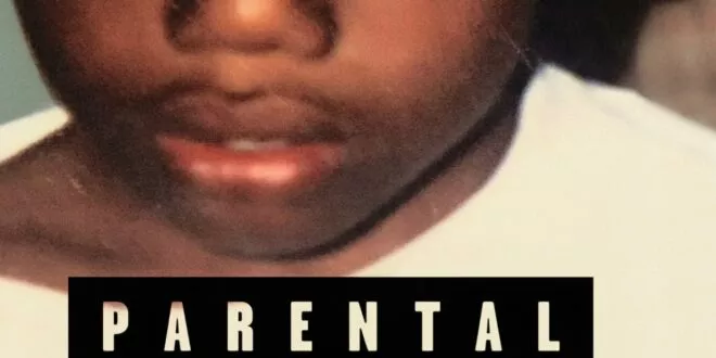 Baby Keem – Ca$ino [E]