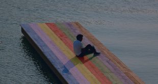 Baby Keem The Melodic Blue