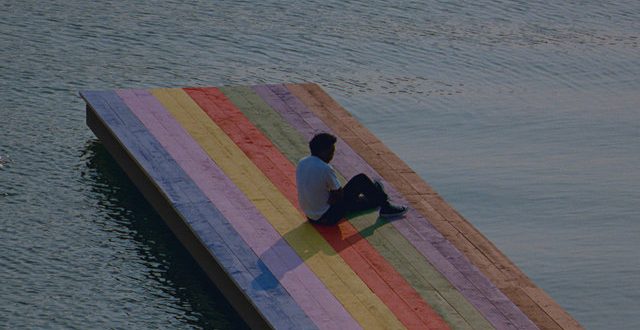 Baby Keem The Melodic Blue