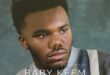 Baby Keem – Unreleased