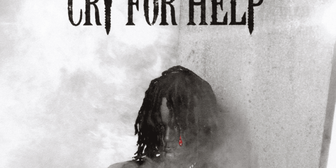 BabyDrill - Cry for Help