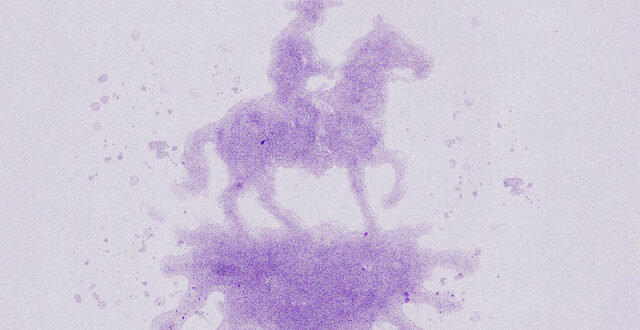 Babyface Ray - Codeine Cowboy