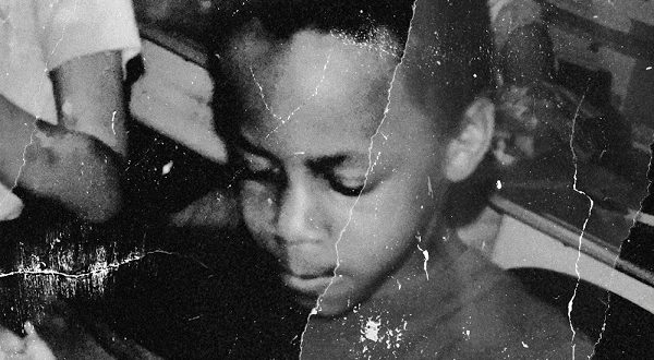 Bando Pop Good Die Young feat. Quando Rond