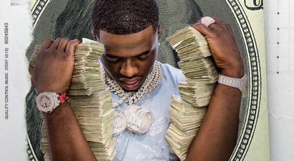 Bankroll Freddie Big Bank