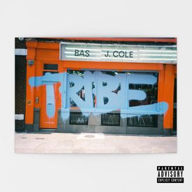 Bas J. Cole Tribe