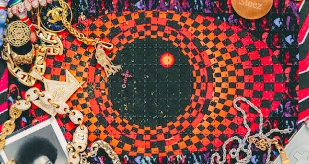 Beast Coast - Escape From New York