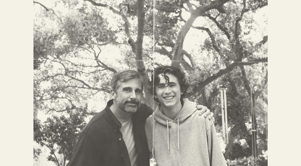 Beautiful Boy Original Motion Picture Soundtrack