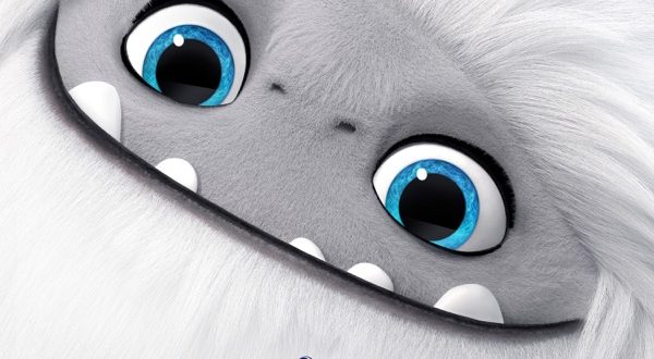 Bebe Rexha Beautiful Life