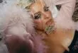 Bebe Rexha – DIRTY BLONDE [E]
