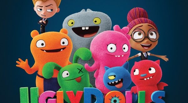 Bebe Rexha Girl in the Mirror