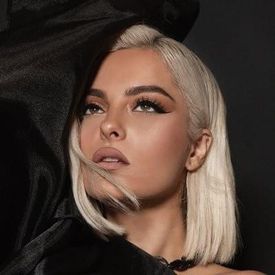 Bebe Rexha My Money