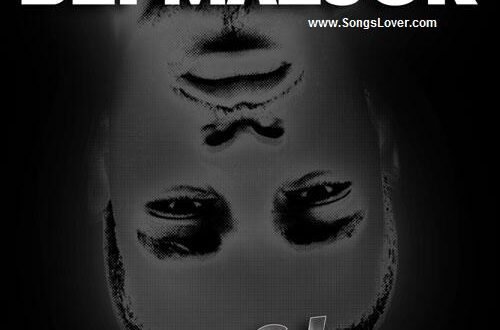 Bei Maejor - Upside Down