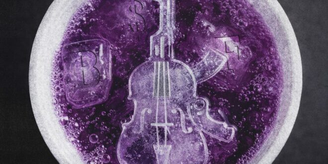 Benny The Butcher - Big Slow Fest