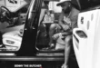 Benny The Butcher – Summer 26 [E]