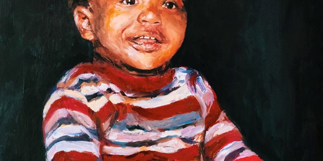 Benny The Butcher - Tana Talk 3