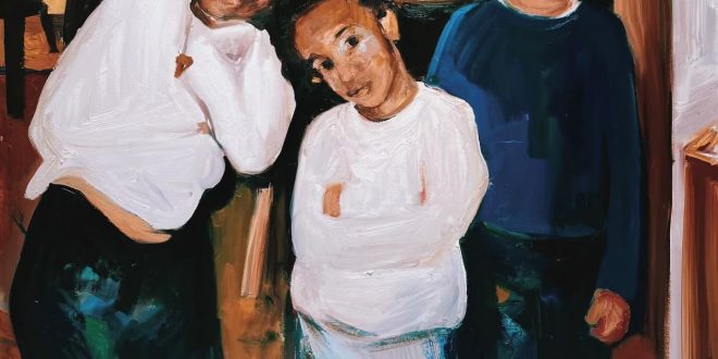 Benny The Butcher Tana Talk 4