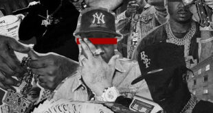 Benny the Butcher - El Carnicero