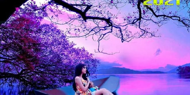 Best of April 2021 1