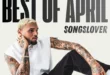 Best of April 2026 [E]
