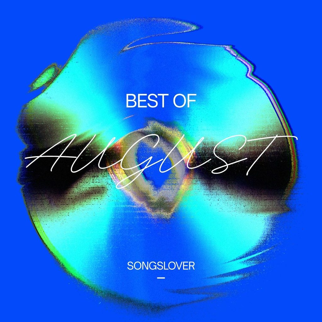 Best of August 2026