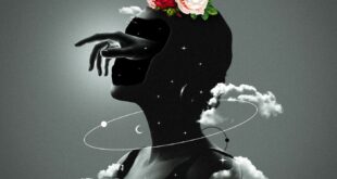 Best of December 2025 [E]