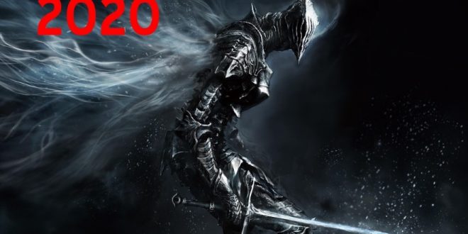 Best of February 2020