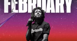 Best of February 2026 Songs