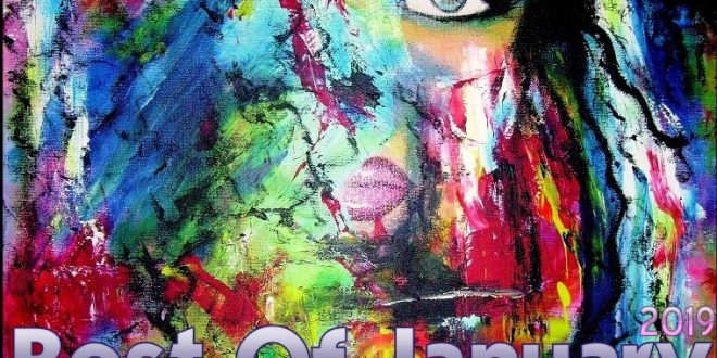 Best of January 2019