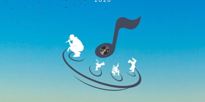 Best of January 2026