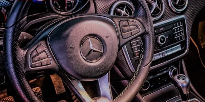 Best of July 2018 - SongsLover