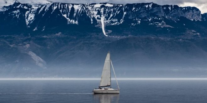 Best of June 2018 - SongsLover