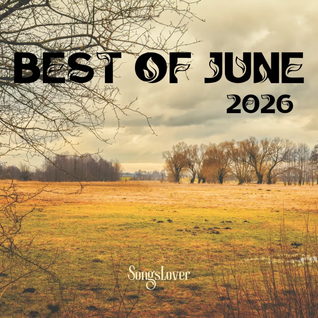 Best of June 2026