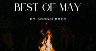 Best of May 2025