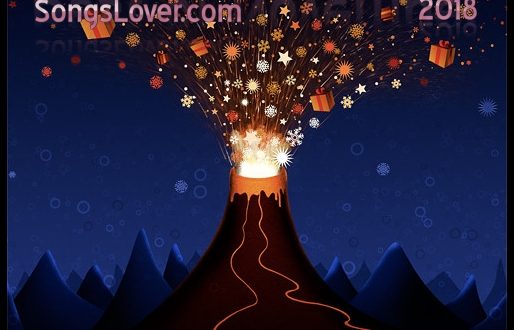 Best of November 2018