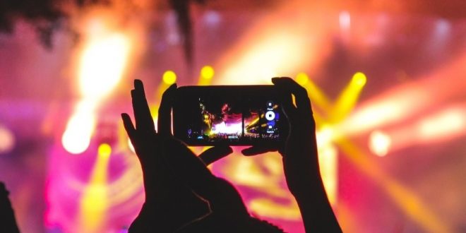 Best of November 2019