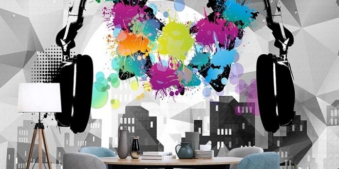 Best of November 2020