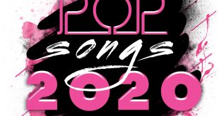 Best of Pop 2020