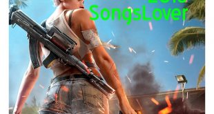 Best of September 2018