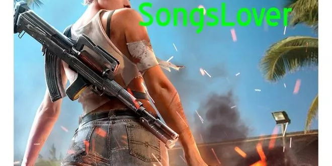 Best of September 2018