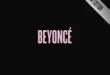 Beyonce – BEYONCE [Platinum Edition] [E]