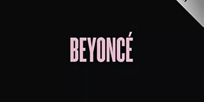 Beyonce – BEYONCE [Platinum Edition] [E]