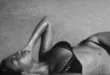 Beyonce – MORNING DEW (DONK)