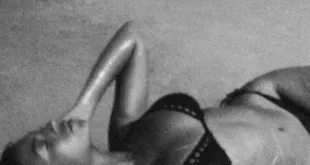 Beyonce - MORNING DEW (DONK)