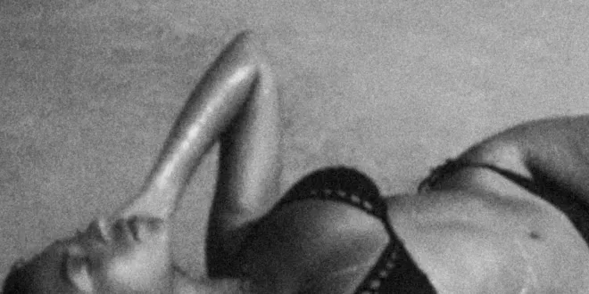 Beyonce – MORNING DEW (DONK)