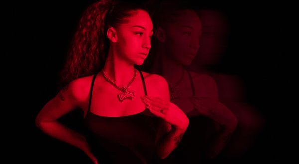 Bhad Bhabie Babyface Savage feat. Tory Lanez