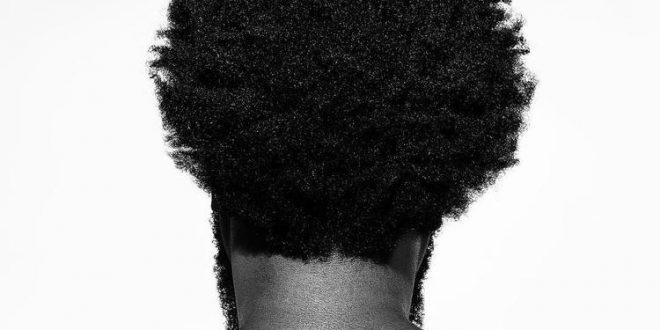 Big K.R.I.T. Pick Yourself Up