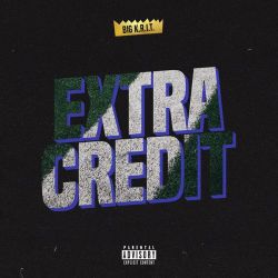 Big K.R.I.T. – Extra Credit