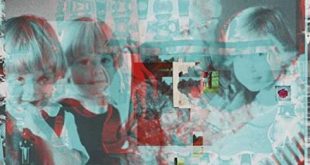 Big Red Machine How Long Do You Think Its Gonna Last