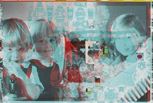 Big Red Machine How Long Do You Think Its Gonna Last